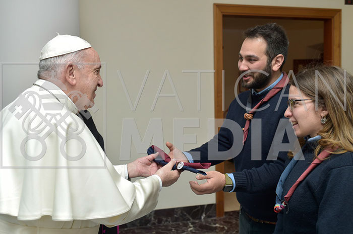 %_tempFileName00294_21032019%