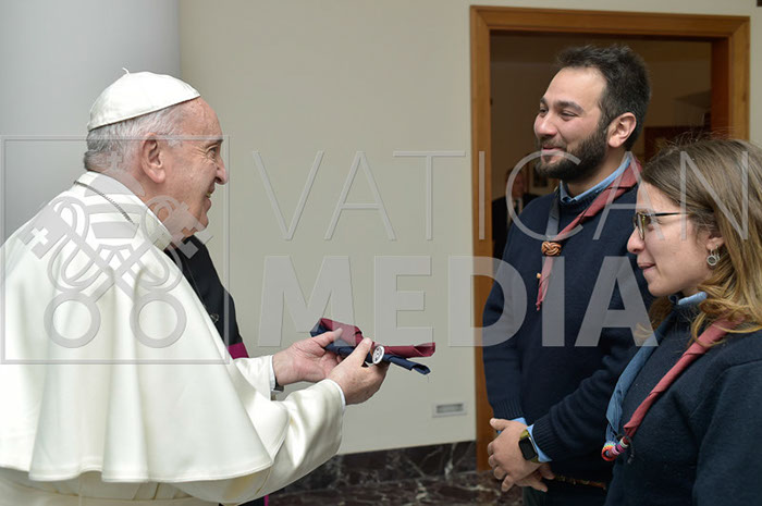 %_tempFileName00295_21032019%