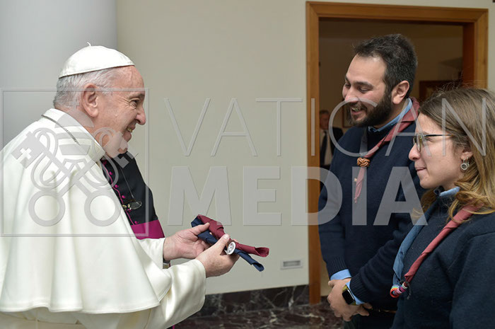 %_tempFileName00296_21032019%