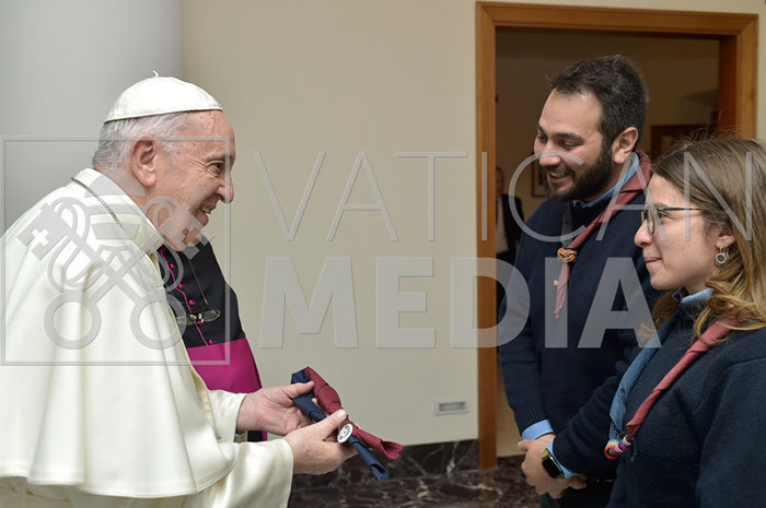 %_tempFileName00297_21032019%