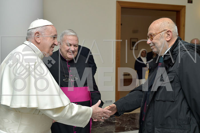 %_tempFileName00298_21032019%