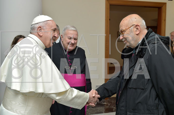 %_tempFileName00299_21032019%