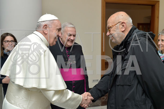 %_tempFileName00300_21032019%