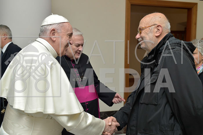 %_tempFileName00303_21032019%