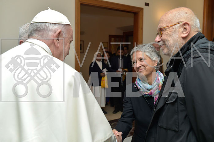 %_tempFileName00304_21032019%