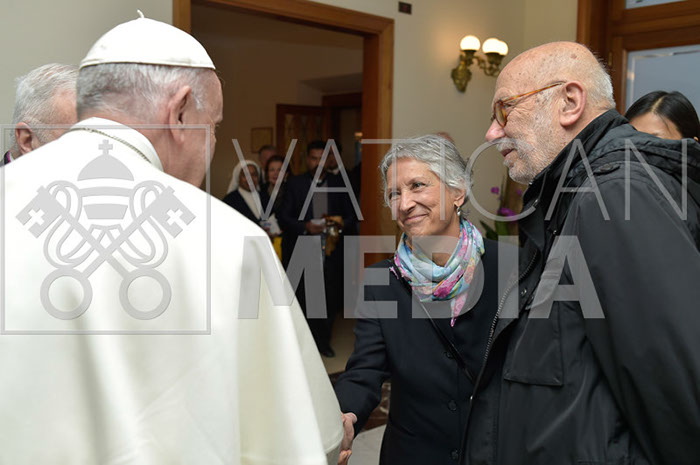 %_tempFileName00306_21032019%