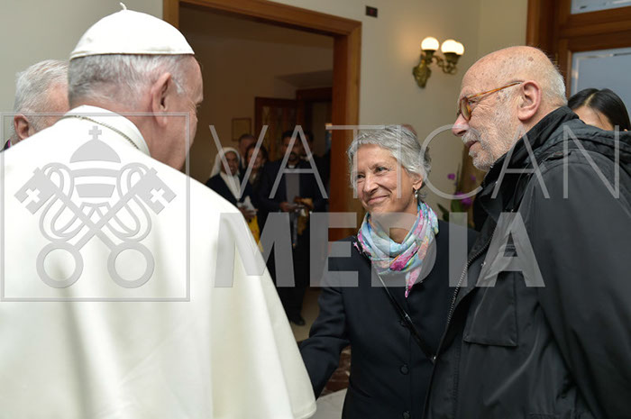 %_tempFileName00307_21032019%