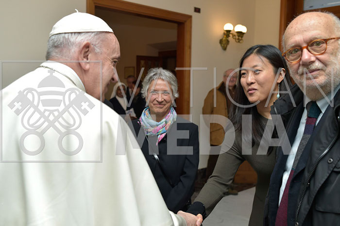 %_tempFileName00308_21032019%