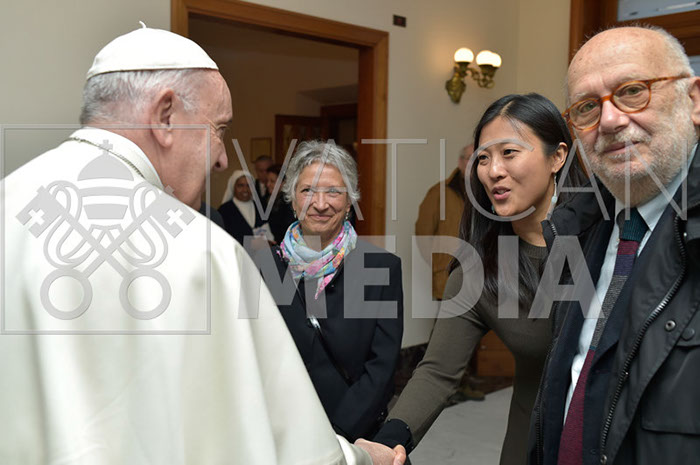 %_tempFileName00309_21032019%