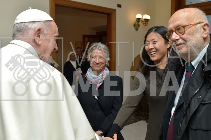 %_tempFileName00311_21032019%