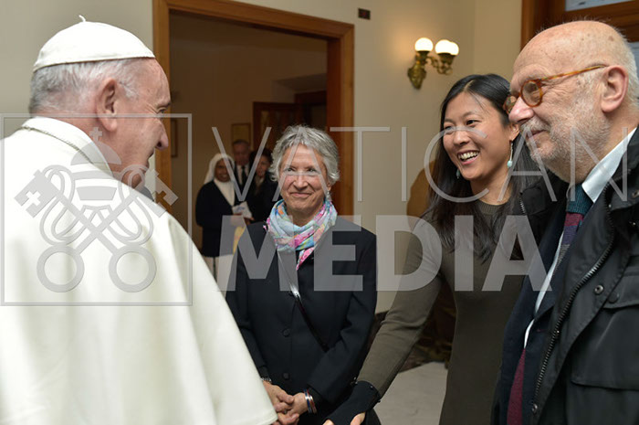 %_tempFileName00312_21032019%