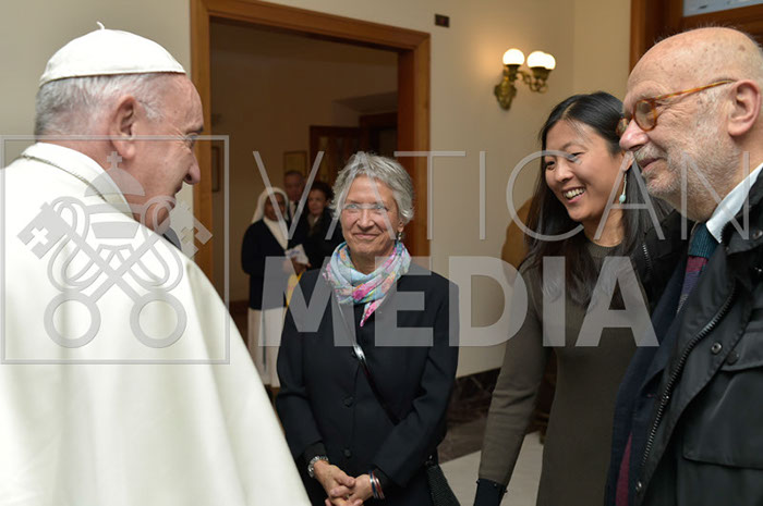 %_tempFileName00313_21032019%