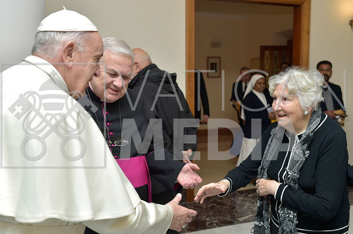 %_tempFileName00314_21032019%