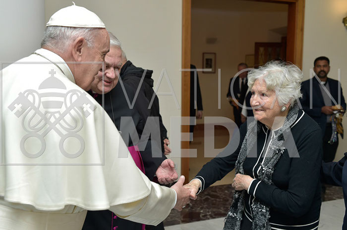 %_tempFileName00315_21032019%