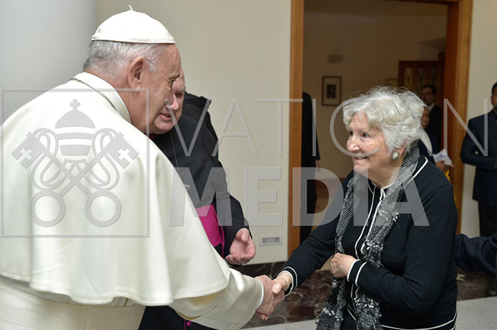 %_tempFileName00316_21032019%