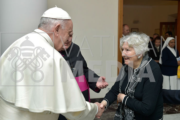 %_tempFileName00317_21032019%