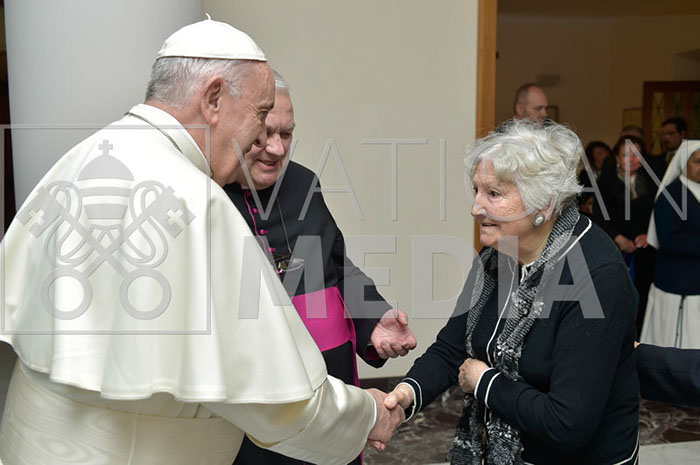 %_tempFileName00318_21032019%