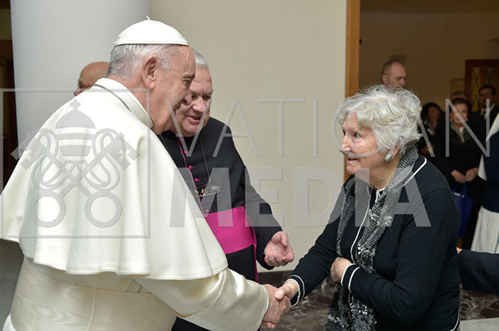 %_tempFileName00319_21032019%