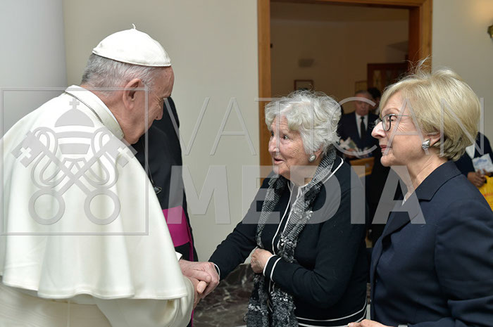 %_tempFileName00320_21032019%