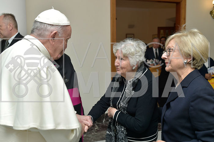 %_tempFileName00322_21032019%