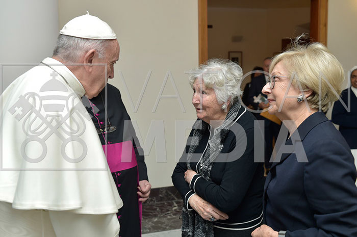 %_tempFileName00324_21032019%