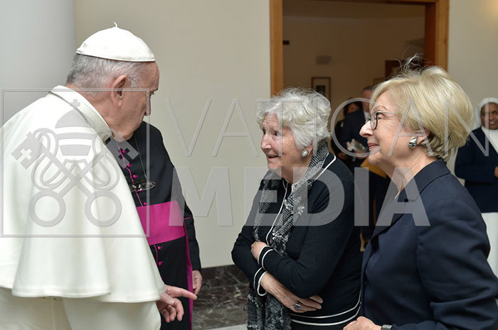 %_tempFileName00325_21032019%