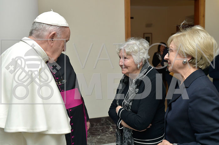 %_tempFileName00329_21032019%