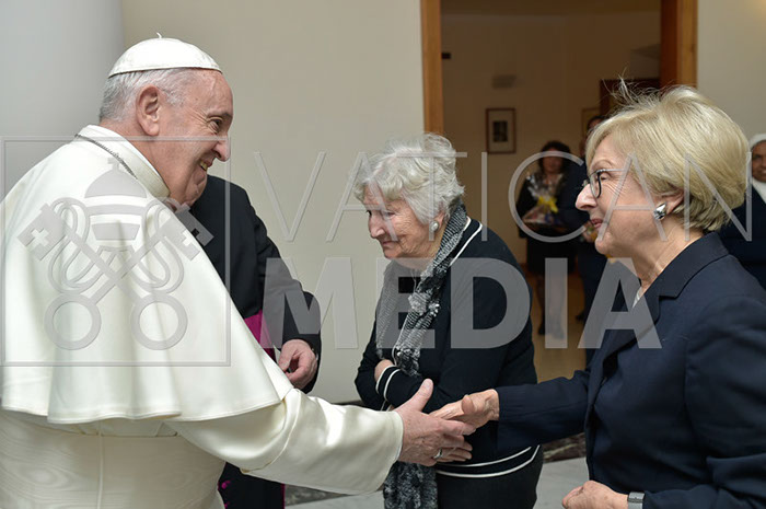 %_tempFileName00330_21032019%