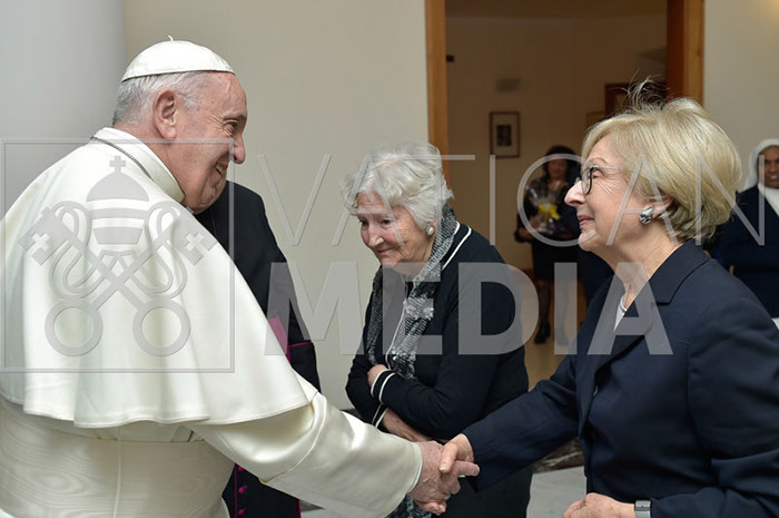 %_tempFileName00331_21032019%