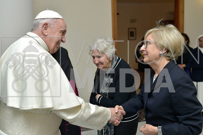 %_tempFileName00332_21032019%