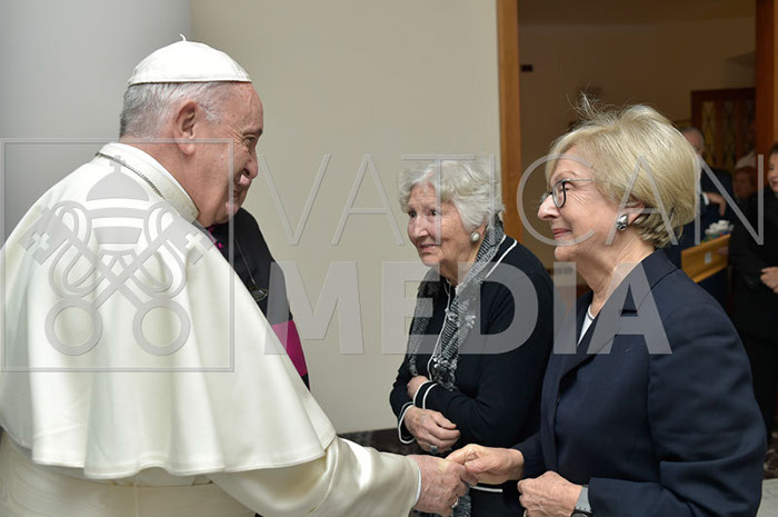 %_tempFileName00338_21032019%