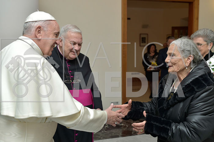 %_tempFileName00339_21032019%