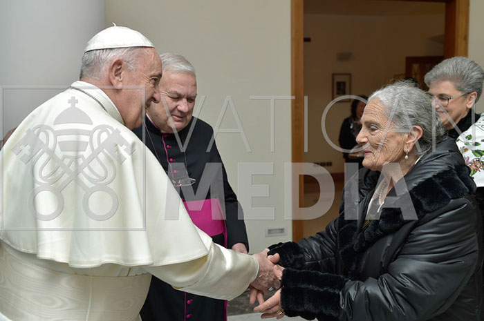 %_tempFileName00340_21032019%