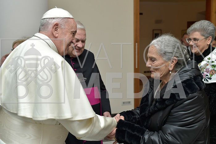 %_tempFileName00341_21032019%