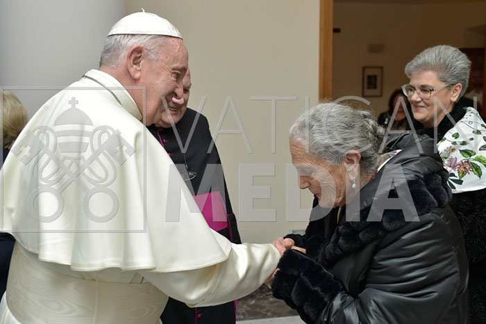 %_tempFileName00343_21032019%