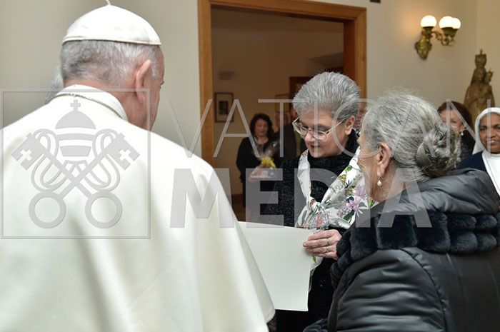 %_tempFileName00344_21032019%