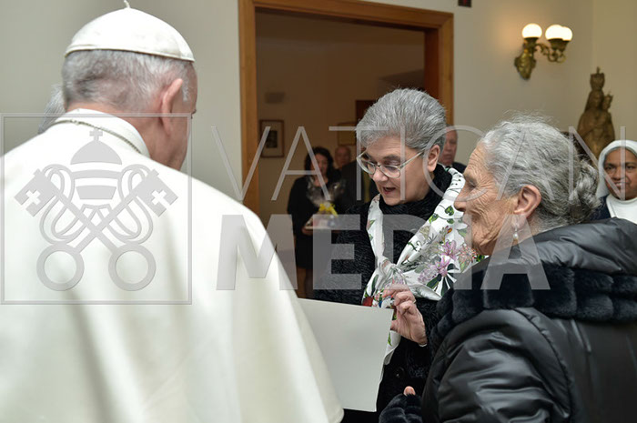 %_tempFileName00345_21032019%