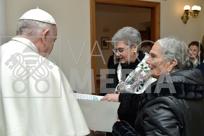 %_tempFileName00347_21032019%