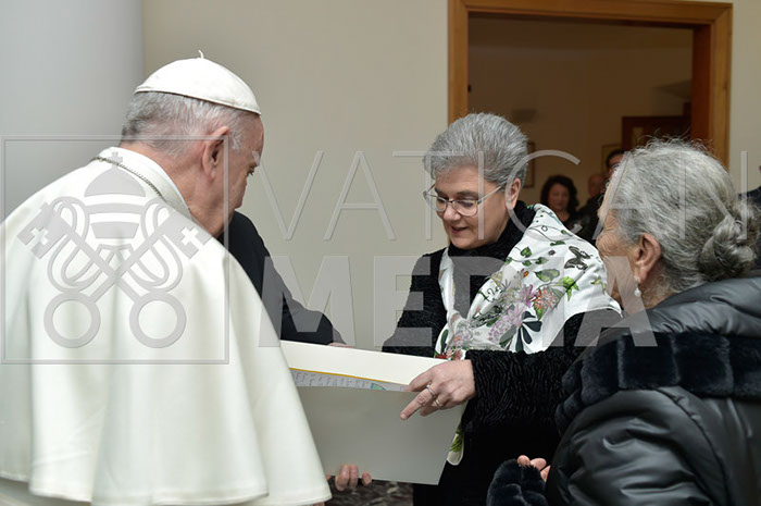 %_tempFileName00348_21032019%