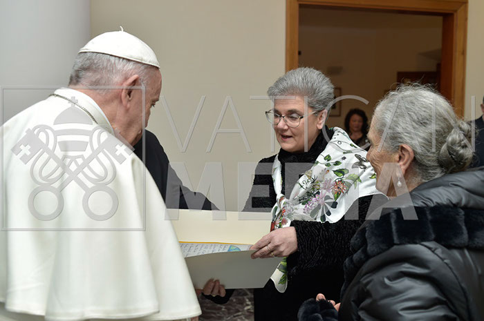 %_tempFileName00349_21032019%