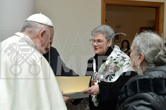 %_tempFileName00351_21032019%