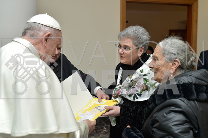 %_tempFileName00352_21032019%