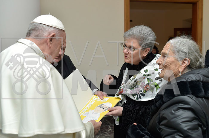 %_tempFileName00353_21032019%