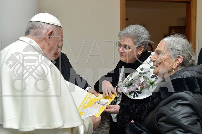 %_tempFileName00354_21032019%