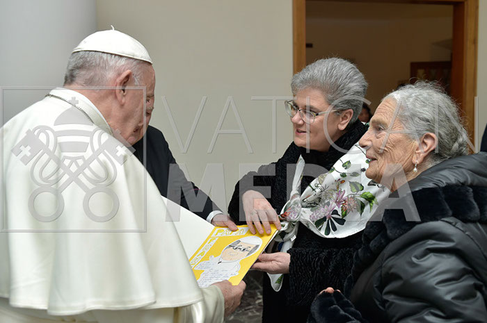 %_tempFileName00355_21032019%