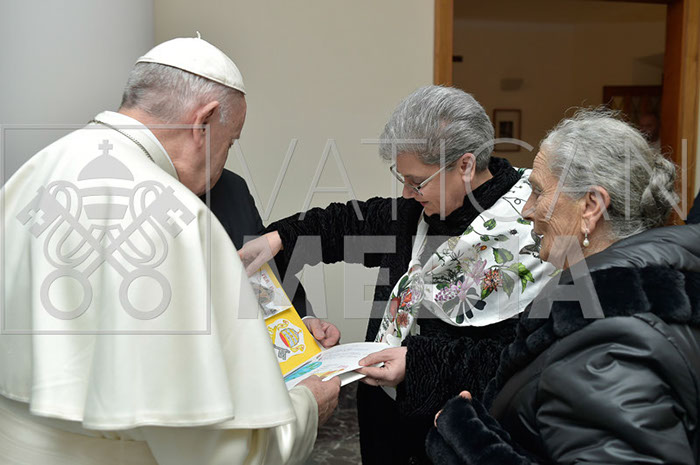 %_tempFileName00357_21032019%