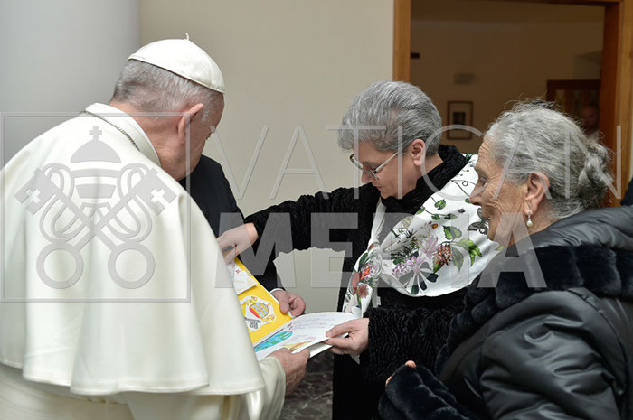 %_tempFileName00358_21032019%