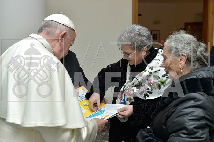 %_tempFileName00360_21032019%