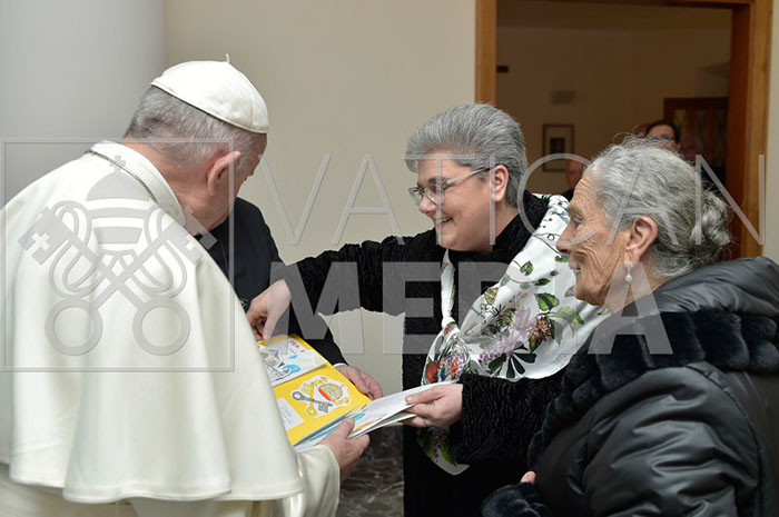 %_tempFileName00363_21032019%