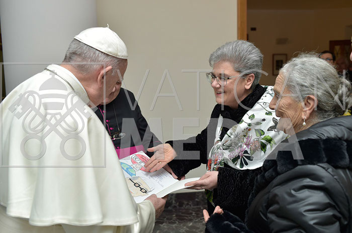 %_tempFileName00364_21032019%